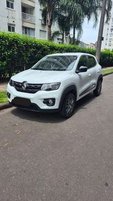 RENAULT-KWID-2019
