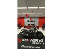 SHINERAY IRON 250 SHINERAY IRON 250
