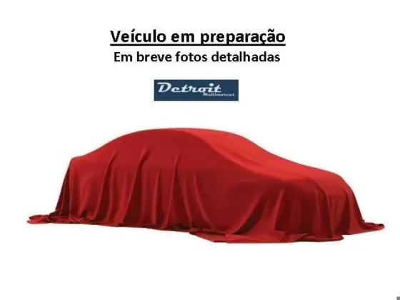 SUZUKI JIMNY 1.3 4SPORT 4X4 16V GASOLINA 2P MANUAL