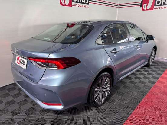 TOYOTA-COROLLA-2020