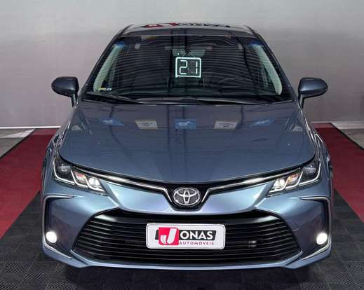 TOYOTA-COROLLA-2020