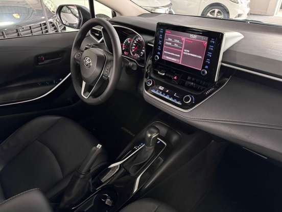 TOYOTA-COROLLA-2020