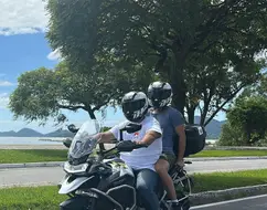 TRIUMPH TIGER 1200 GT EXPLORER TRIUMPH TIGER 1200 GT EXPLORER