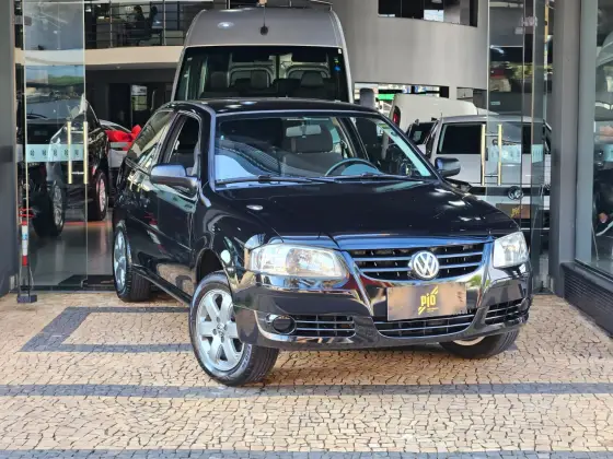VOLKSWAGEN GOL 1.0 MI 8V FLEX 2P MANUAL G.IV VOLKSWAGEN GOL 1.0 MI 8V FLEX 2P MANUAL G.IV