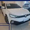 VOLKSWAGEN VIRTUS 1.0 200 TSI HIGHLINE AUTOMÁTICO VOLKSWAGEN VIRTUS 1.0 200 TSI HIGHLINE AUTOMÁTICO