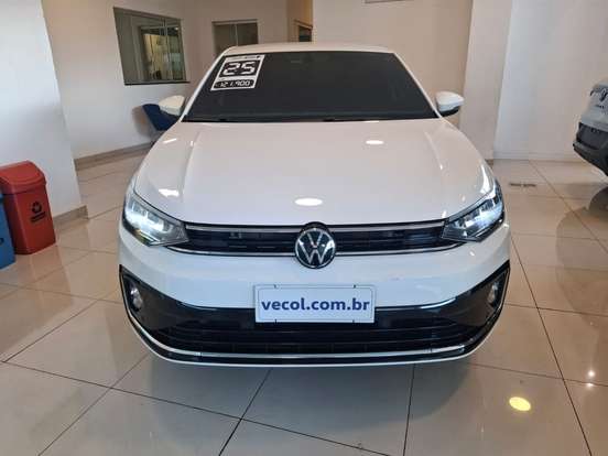 VOLKSWAGEN-VIRTUS-2024