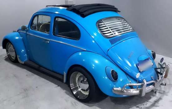 VOLKSWAGEN-FUSCA-1965