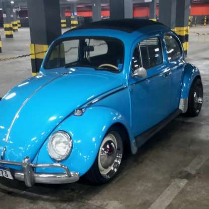 VOLKSWAGEN-FUSCA-1965
