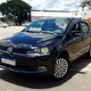VOLKSWAGEN GOL 1.6 MI 8V FLEX 4P AUTOMATIZADO G.VI VOLKSWAGEN GOL 1.6 MI 8V FLEX 4P AUTOMATIZADO G.VI