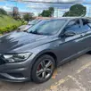 VOLKSWAGEN JETTA 1.4 250 TSI TOTAL FLEX R-LINE TIPTRONIC VOLKSWAGEN JETTA 1.4 250 TSI TOTAL FLEX R-LINE TIPTRONIC