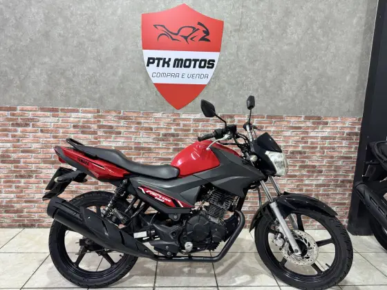YAMAHA FACTOR 150ED YAMAHA FACTOR 150ED