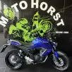 YAMAHA FZ15 FAZER ABS YAMAHA FZ15 FAZER ABS