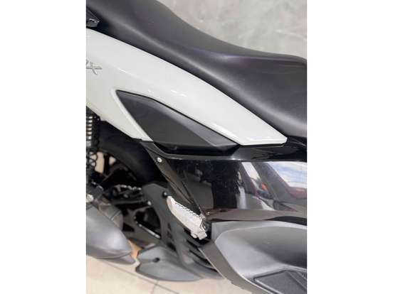 YAMAHA-NMAX 160 ABS YAMAHA-NMAX 160 ABS-2022