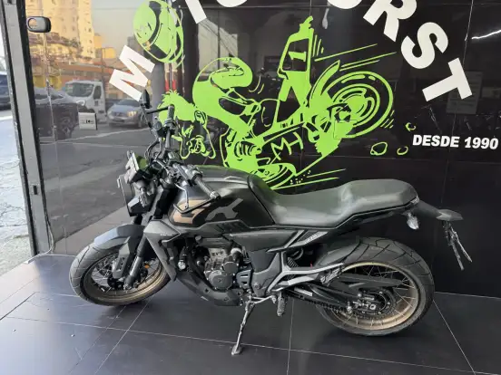 ZONTES-GK350 ZONTES-GK350-2024