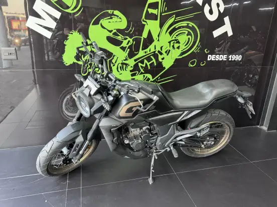 ZONTES-GK350-2024