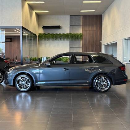 /en/city-brusque/cate-car-used-car/audi-a4-2019-2-0-tfsi-gasoline-avant-s-line-s-tronic-41510589874440192/-2