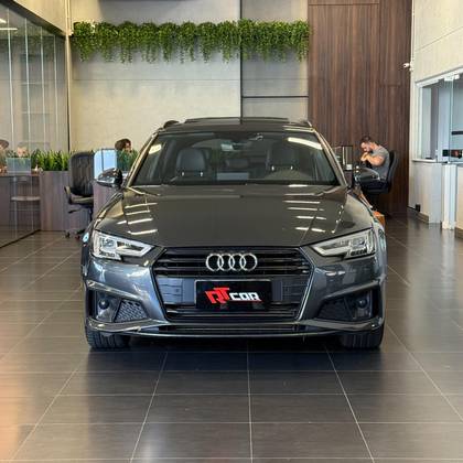 /en/city-brusque/cate-car-used-car/audi-a4-2019-2-0-tfsi-gasoline-avant-s-line-s-tronic-41510589874440192/-3