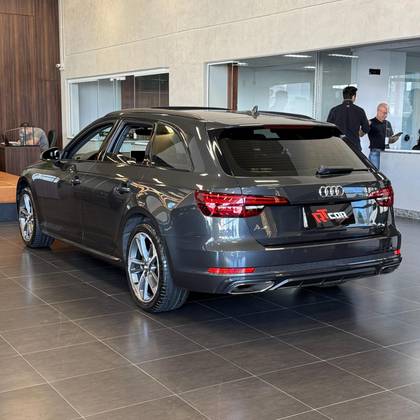 /en/city-brusque/cate-car-used-car/audi-a4-2019-2-0-tfsi-gasoline-avant-s-line-s-tronic-41510589874440192/-4