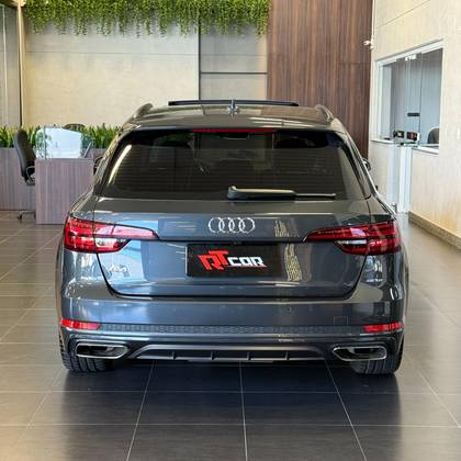 /en/city-brusque/cate-car-used-car/audi-a4-2019-2-0-tfsi-gasoline-avant-s-line-s-tronic-41510589874440192/-5