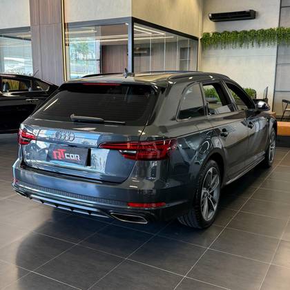 /en/city-brusque/cate-car-used-car/audi-a4-2019-2-0-tfsi-gasoline-avant-s-line-s-tronic-41510589874440192/-6