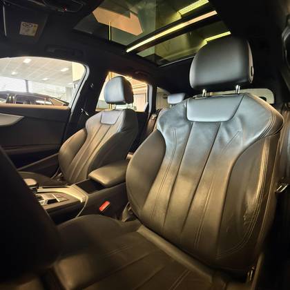 /en/city-brusque/cate-car-used-car/audi-a4-2019-2-0-tfsi-gasoline-avant-s-line-s-tronic-41510589874440192/-7