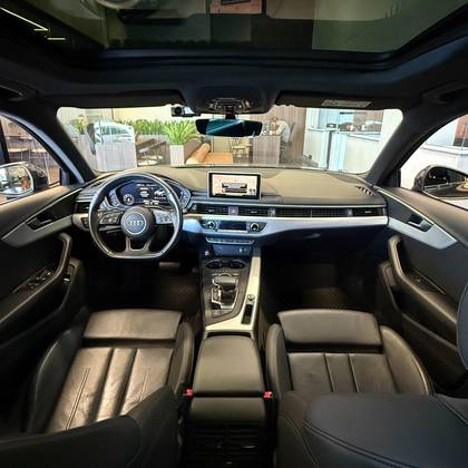 /en/city-brusque/cate-car-used-car/audi-a4-2019-2-0-tfsi-gasoline-avant-s-line-s-tronic-41510589874440192/-8