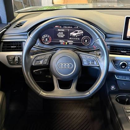 /en/city-brusque/cate-car-used-car/audi-a4-2019-2-0-tfsi-gasoline-avant-s-line-s-tronic-41510589874440192/-9