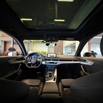 /en/city-brusque/cate-car-used-car/audi-a4-2019-2-0-tfsi-gasoline-avant-s-line-s-tronic-41510589874440192/-10