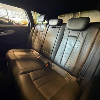 /en/city-brusque/cate-car-used-car/audi-a4-2019-2-0-tfsi-gasoline-avant-s-line-s-tronic-41510589874440192/-11
