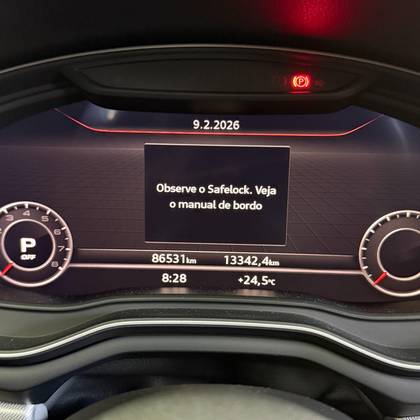 /en/city-brusque/cate-car-used-car/audi-a4-2019-2-0-tfsi-gasoline-avant-s-line-s-tronic-41510589874440192/-12