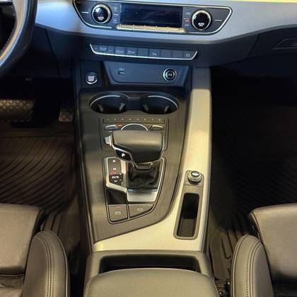 /en/city-brusque/cate-car-used-car/audi-a4-2019-2-0-tfsi-gasoline-avant-s-line-s-tronic-41510589874440192/-13