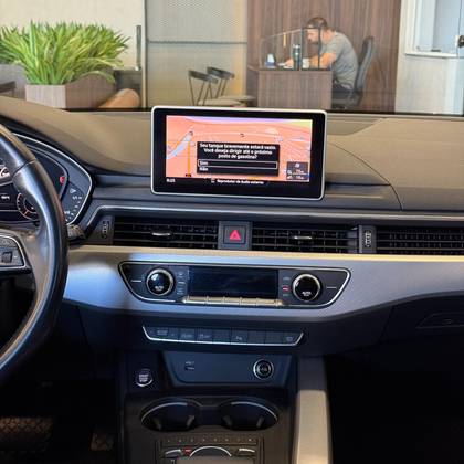 /en/city-brusque/cate-car-used-car/audi-a4-2019-2-0-tfsi-gasoline-avant-s-line-s-tronic-41510589874440192/-14