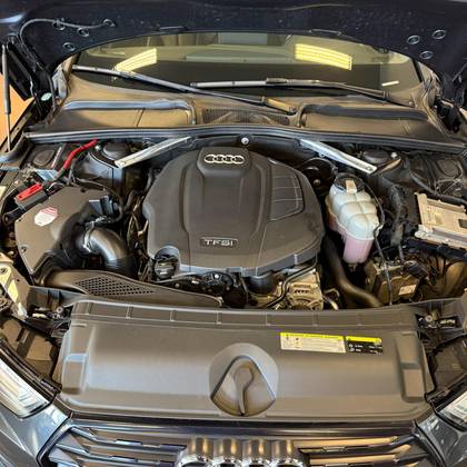 /en/city-brusque/cate-car-used-car/audi-a4-2019-2-0-tfsi-gasoline-avant-s-line-s-tronic-41510589874440192/-15