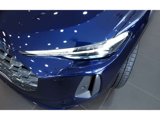 AUDI-Q5-2025