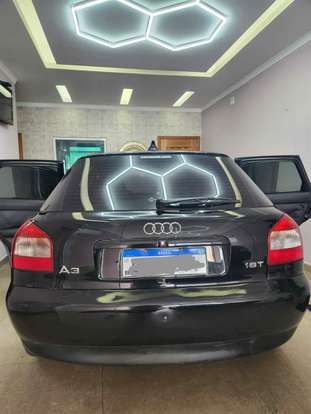 AUDI-A3-2005