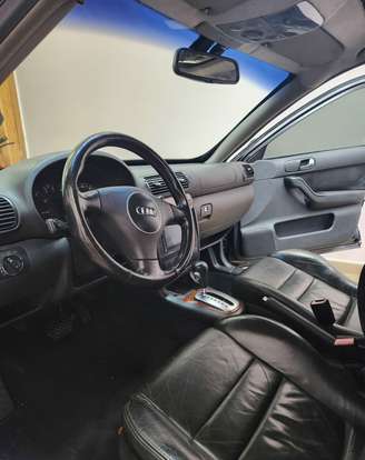 AUDI-A3-2005