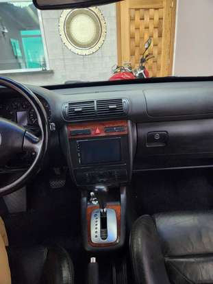AUDI-A3-2005