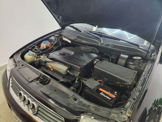 AUDI-A3-2005