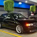 AUDI A3 1.8 20V GASOLINA 4P MANUAL AUDI A3 1.8 20V GASOLINA 4P MANUAL