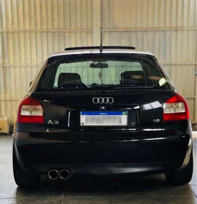 AUDI-A3-2004