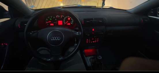 AUDI-A3-2004