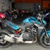 BMW F 900 R SPORT PLUS BMW F 900 R SPORT PLUS