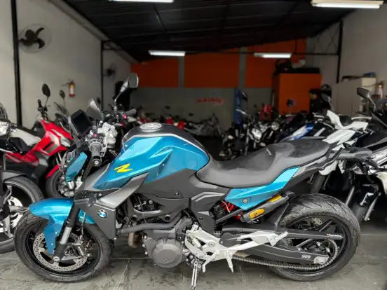 BMW-F 900 R SPORT PLUS-2026