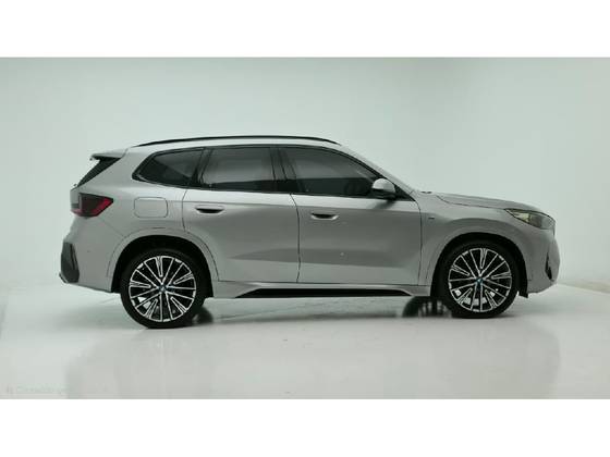 /en/city/cate-car-used-car/bmw-ix1-2024-electric-xdrive30-m-sport-41524891653113856/-2