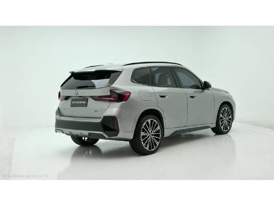 /en/city/cate-car-used-car/bmw-ix1-2024-electric-xdrive30-m-sport-41524891653113856/-3