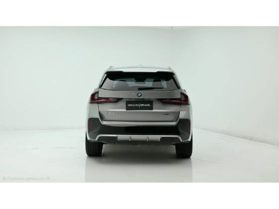 /en/city/cate-car-used-car/bmw-ix1-2024-electric-xdrive30-m-sport-41524891653113856/-4