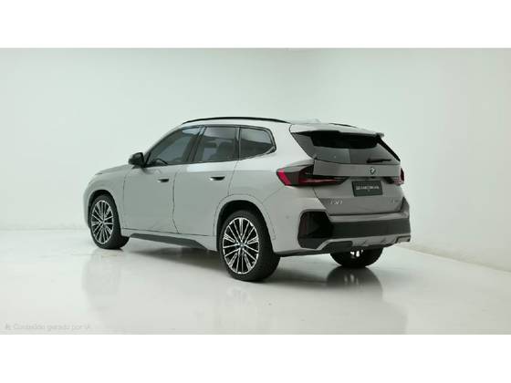 /en/city/cate-car-used-car/bmw-ix1-2024-electric-xdrive30-m-sport-41524891653113856/-5