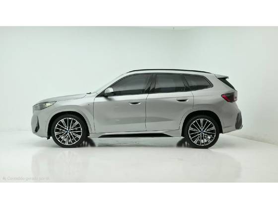 /en/city/cate-car-used-car/bmw-ix1-2024-electric-xdrive30-m-sport-41524891653113856/-6