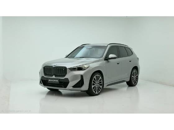 /en/city/cate-car-used-car/bmw-ix1-2024-electric-xdrive30-m-sport-41524891653113856/-7