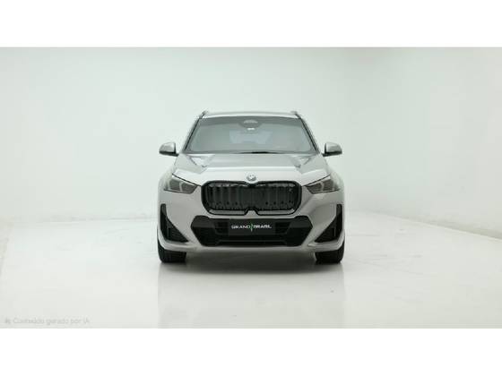 /en/city/cate-car-used-car/bmw-ix1-2024-electric-xdrive30-m-sport-41524891653113856/-8